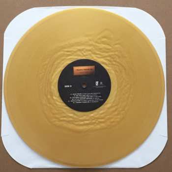 2LP Snoop Dogg: I Wanna Thank Me LTD | CLR