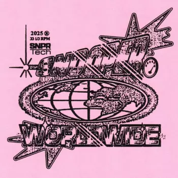 Snõõper: Worldwide