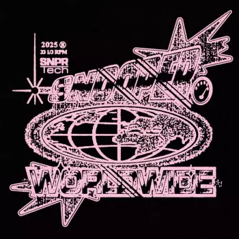Worldwide