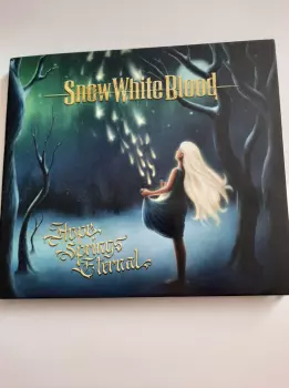 Snow White Blood: Hope Springs Eternal