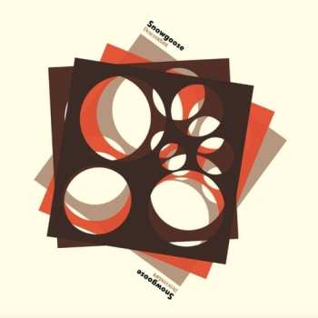 LP Snowgoose: Descendant