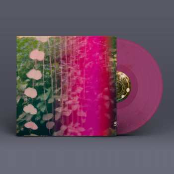Album Snowpoet: Heartstrings