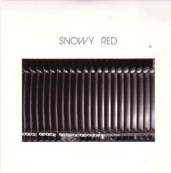 5CD/Caja Snowy Red: 1980-84 The Ultimate Edition LTD
