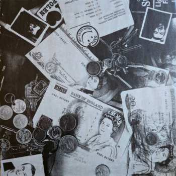 LP Snuff: Snuff Said...