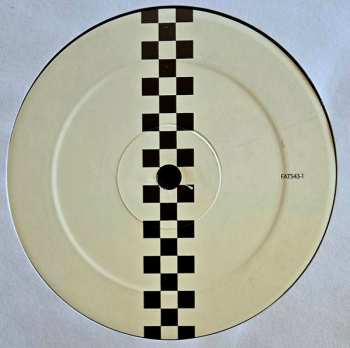 LP Snuff: Snuff Said...