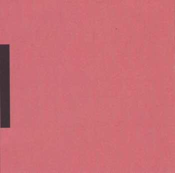 CD Soap&Skin: Narrow