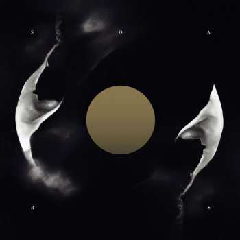 CD Soars: Repeater