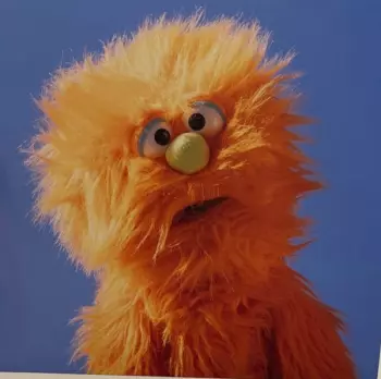 Sobrezero: Hasta que el mundo estalle