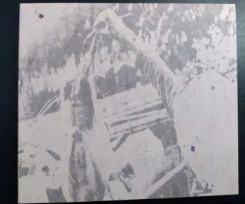 CD Soccer Committee: soccer Committee LTD