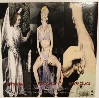 3CD/Caja Social Distortion: Original Album Classics