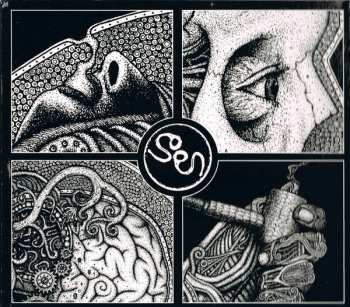 CD Soen: Cognitive DIGI