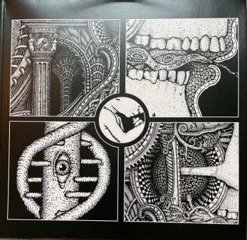 2LP Soen: Cognitive LTD | CLR