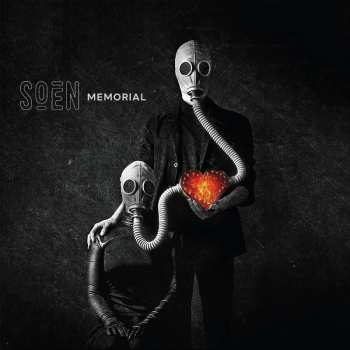 LP Soen: Memorial