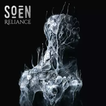 Soen: Reliance