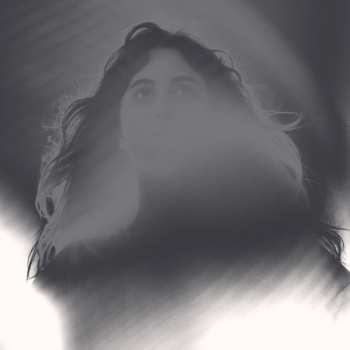 Album Sofia: Las Mareas