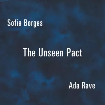 The Unseen Pact