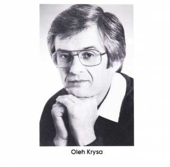 CD Kungliga Filharmonikerna: Offertorium • Freue Dich