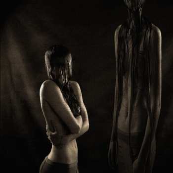 Album Sofia Isella: I'm Camera