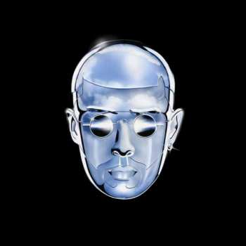 CD Sofiane Pamart: Letter