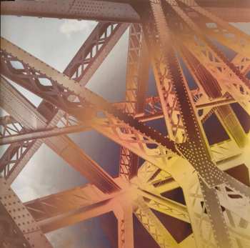 LP Soft Cell: *Happiness Now Completed LTD