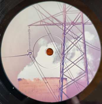 LP Soft Cell: *Happiness Now Completed LTD