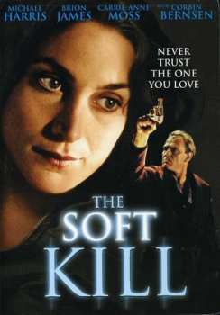 Album Soft Kill: Soft Kill