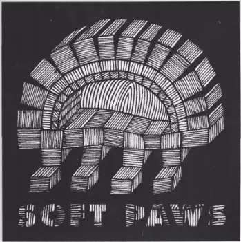 Soft Paws: Soft Paws