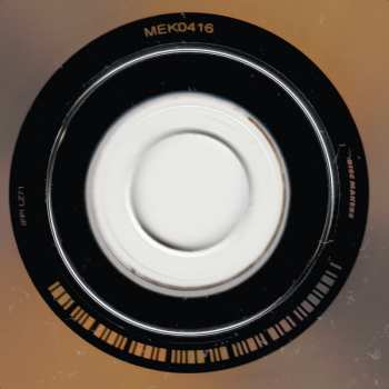 2CD Soft Works: Abracadabra In Osaka