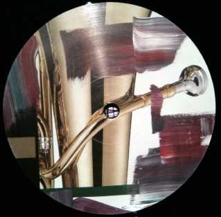 LP S.O.G.: Abweichung LTD