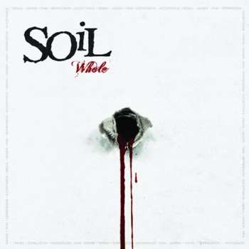 CD SOiL: Whole