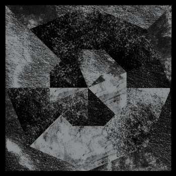 2LP SoiSong: xAj3z