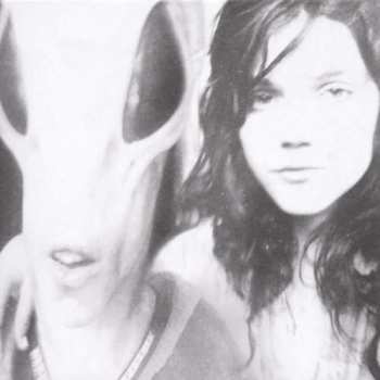 CD Soko: I Thought I Was An Alien