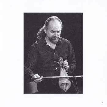 CD Σωκράτης Σινόπουλος: Topos