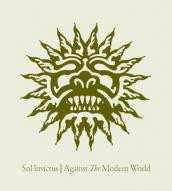 CD Sol Invictus: Against The Modern World