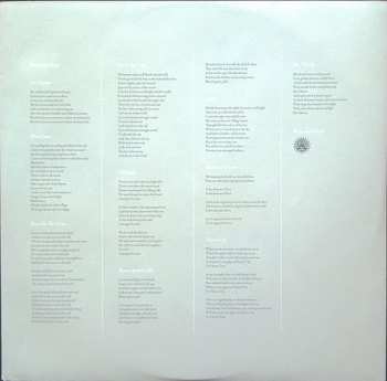 LP Sol Invictus: Lex Talionis LTD