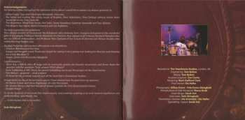 CD Sola Akingbola: Nigerian Beats