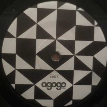 SP Sola Rosa: Promise