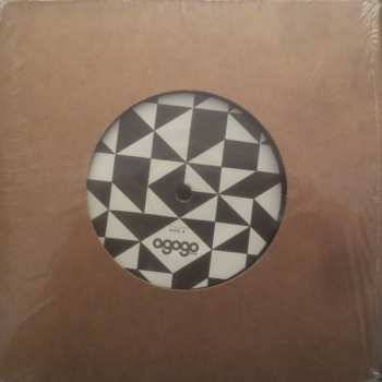 SP Sola Rosa: Promise