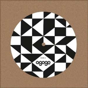 SP Sola Rosa: Promise