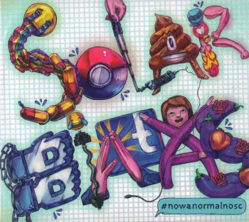 Solar: #nowanormalnosc