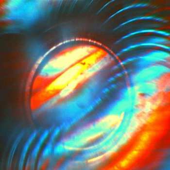 CD Solar Bears: Advancement