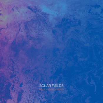 CD Solar Fields: Blue Moon Station