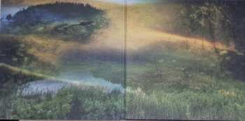 2LP Solar Fields: Formations LTD | CLR