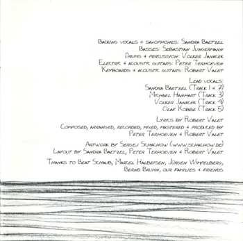 CD Solar Project: Aquarmada