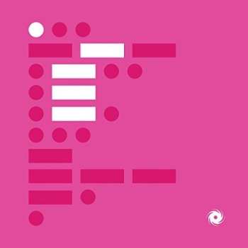 CD Solarstone: . . - - -