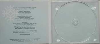 CD Soldat Louis: Auprès De Ma Bande