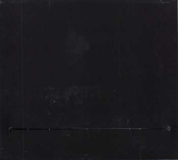 CD Soldat Louis: Kingdom Tavern