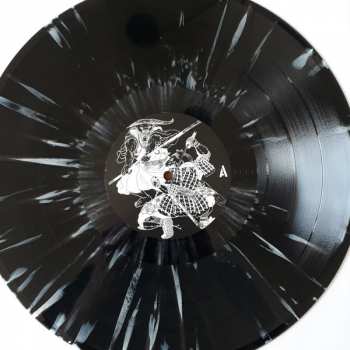 LP Soldati: Doom Nacional LTD