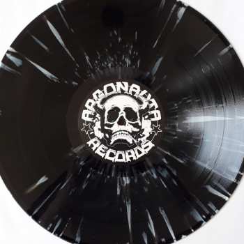 LP Soldati: Doom Nacional LTD