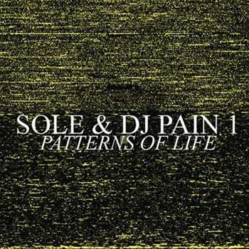 Album Sole: Pattern Of Life / Warfare